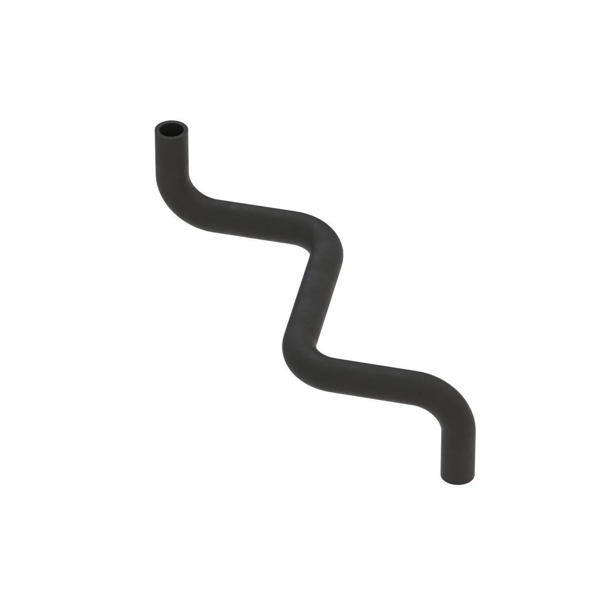 TCU38316: Fits John Deere TCU38316 Radiator Inlet Hose – Genuine OEM