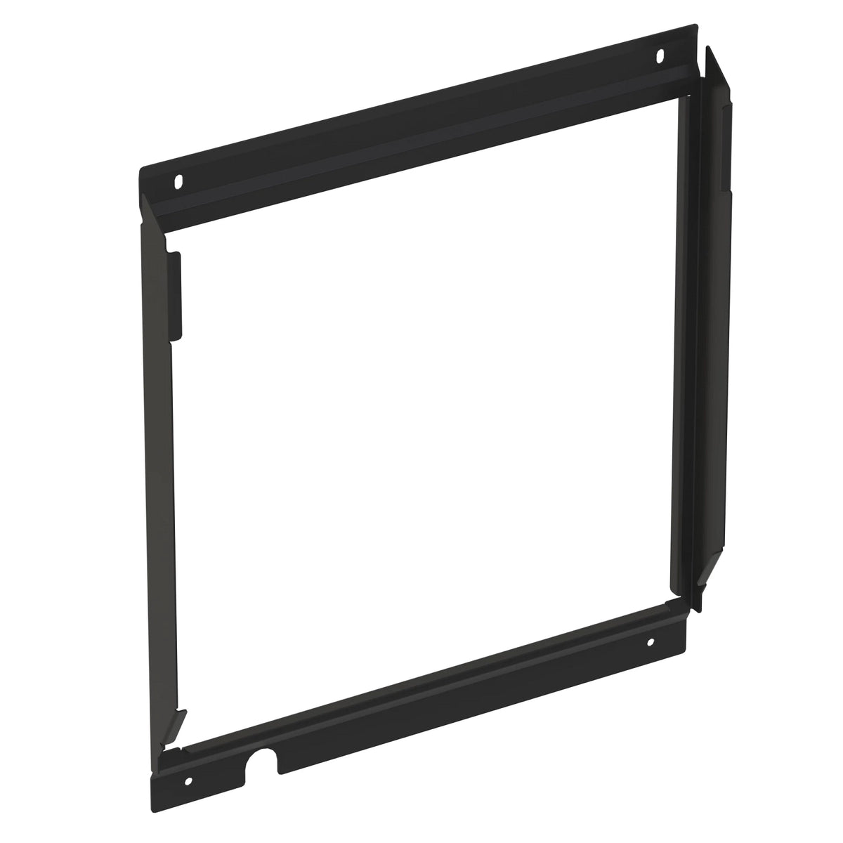 TCU38344: Fits John Deere TCU38344 Bracket – Genuine OEM