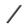 TCU38350: Fits John Deere TCU38350 Bulb Seal – Genuine OEM