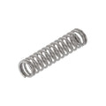 TCU38440: Fits John Deere TCU38440 Compression Spring – Genuine OEM