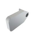 TCU38517: Fits John Deere TCU38517 Spacer – Genuine OEM
