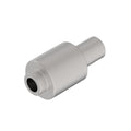 TCU38552: Fits John Deere TCU38552 Reduced Both End Outer Diameter Spacer – Genuine OEM