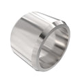TCU38554: Fits John Deere TCU38554 Plain Spacer – Genuine OEM