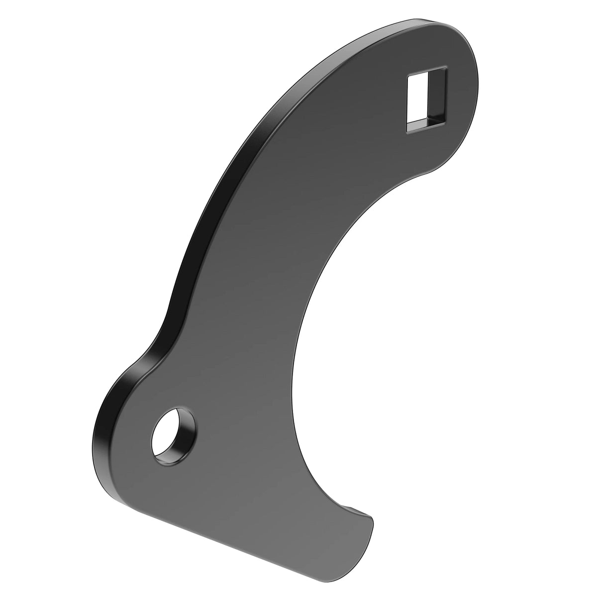 TCU38610: Fits John Deere TCU38610 Leaf Spring Support – Genuine OEM