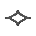 TCU38636: Fits John Deere TCU38636 Plate – Genuine OEM