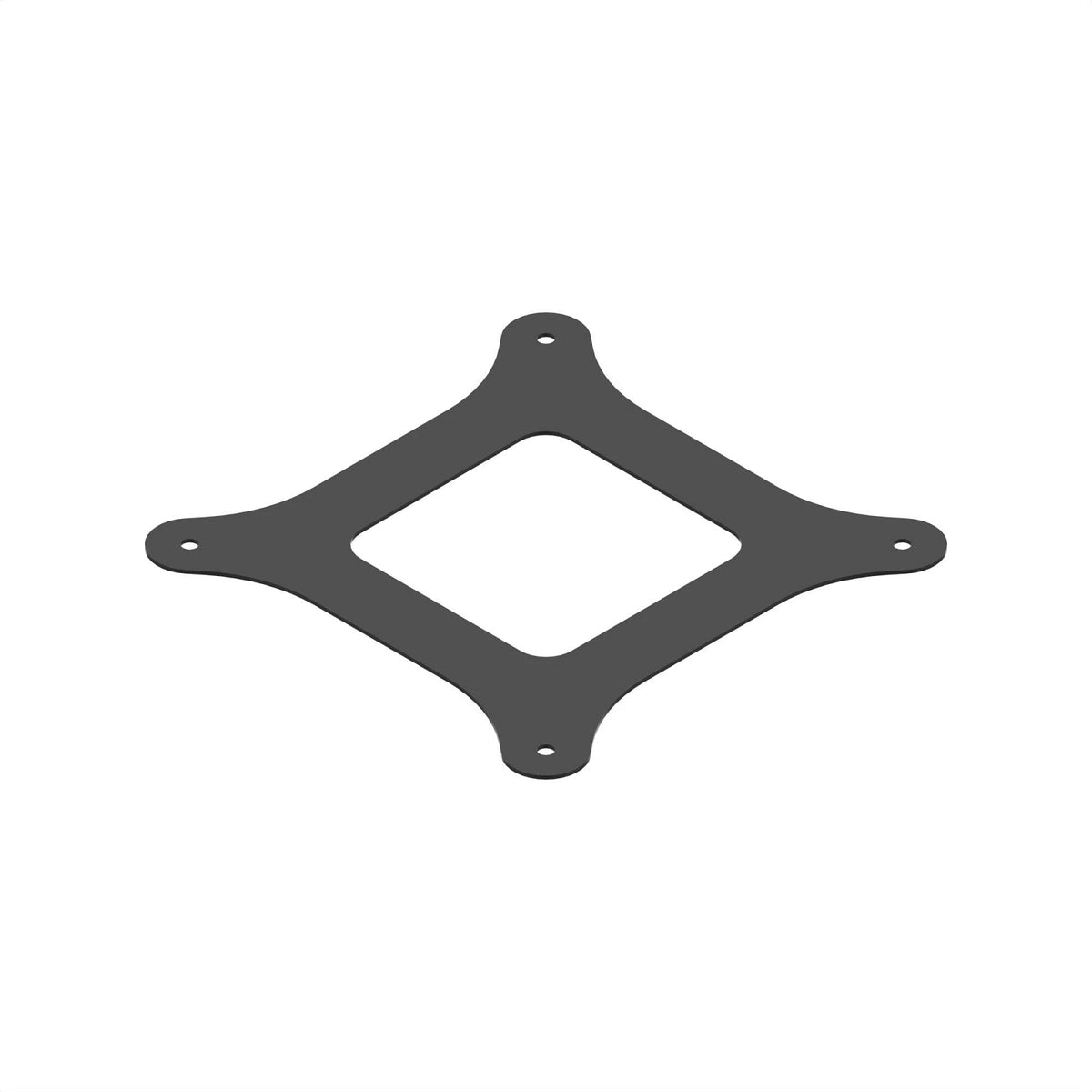 TCU38636: Fits John Deere TCU38636 Plate – Genuine OEM