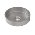 TCU38739: Fits John Deere TCU38739 Bumper Spacer – Genuine OEM