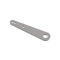 TCU38870: Fits John Deere TCU38870 Gate Pivot Linkage Arm – Genuine OEM