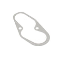 TCU39067: Fits John Deere TCU39067 Conditioner Drive Cork Gasket – Genuine OEM