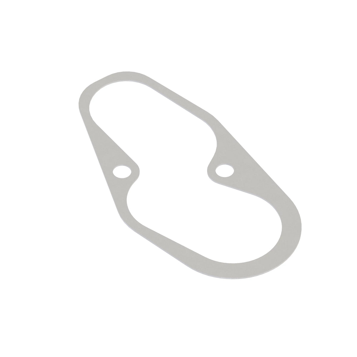 TCU39067: Fits John Deere TCU39067 Conditioner Drive Cork Gasket – Genuine OEM