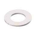TCU39156: Fits John Deere TCU39156 Lock Washer – Genuine OEM