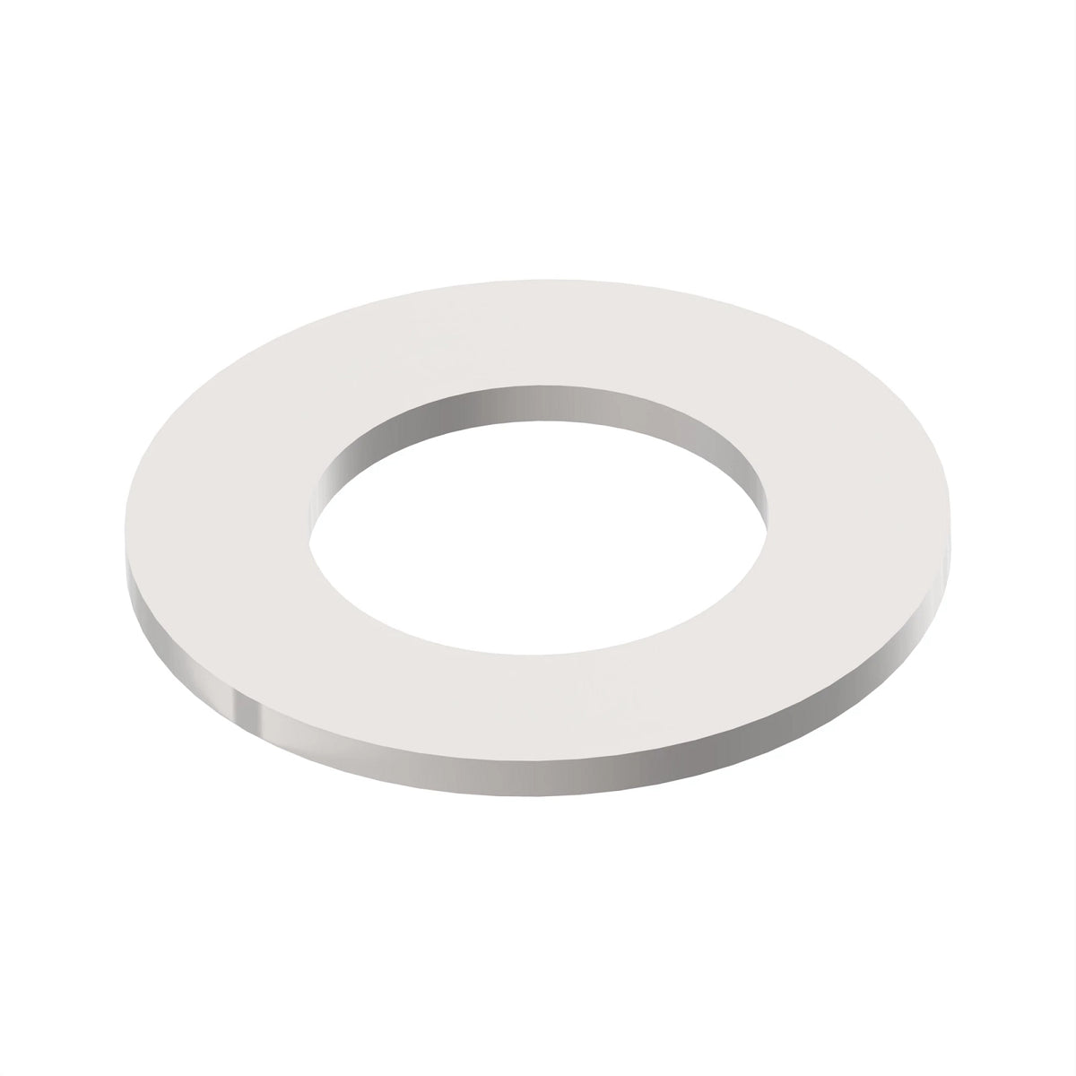 TCU39156: Fits John Deere TCU39156 Lock Washer – Genuine OEM
