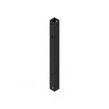 TCU39415: Fits John Deere TCU39415 Structural Tube – Genuine OEM