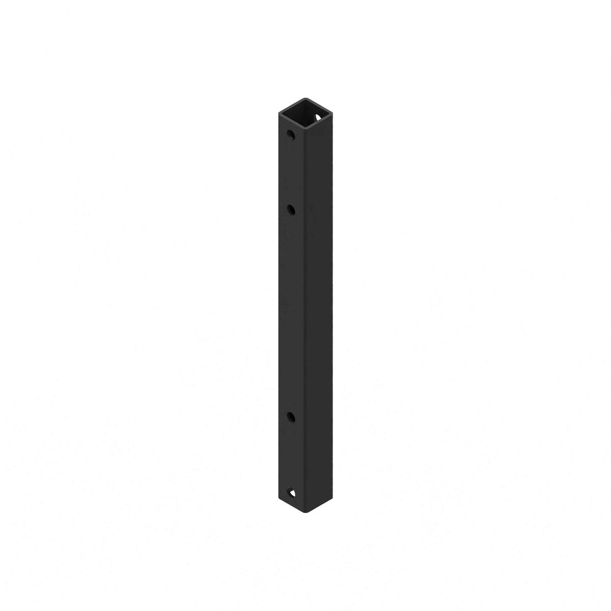 TCU39415: Fits John Deere TCU39415 Structural Tube – Genuine OEM