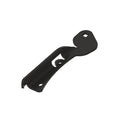 TCU39480: Fits John Deere TCU39480 Catcher Bracket, Right Side – Genuine OEM