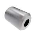TCU39485: Fits John Deere TCU39485 Pin – Genuine OEM