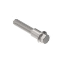 TCU39544: Fits John Deere TCU39544 Hexagonal Head Flanged Screw – Genuine OEM