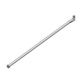 TCU39552: Fits John Deere TCU39552 Linkage – Genuine OEM
