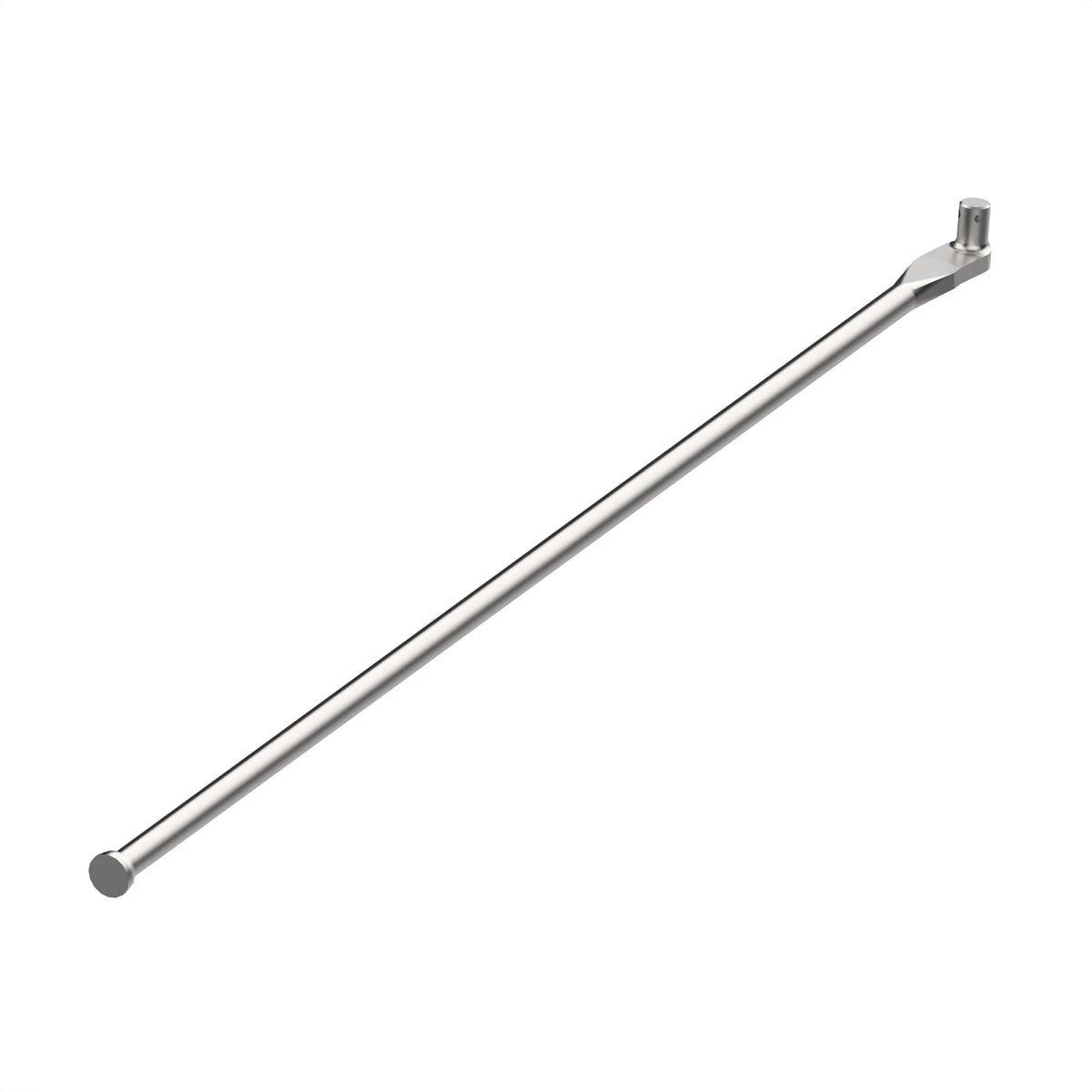 TCU39552: Fits John Deere TCU39552 Linkage – Genuine OEM