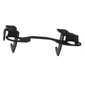 TCU39556: Fits John Deere TCU39556 Bracket – Genuine OEM