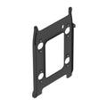TCU39649: Fits John Deere TCU39649 Plate – Genuine OEM