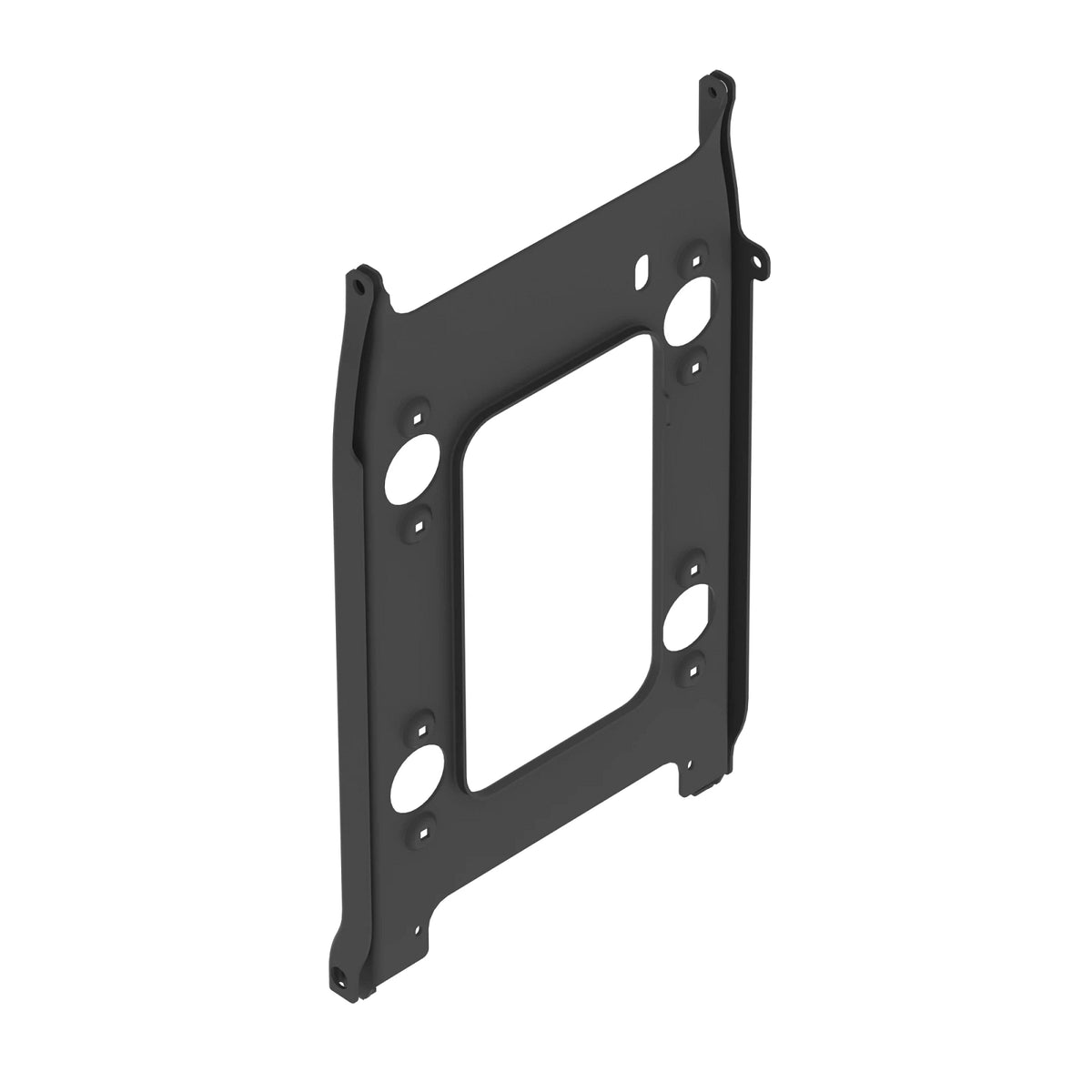 TCU39649: Fits John Deere TCU39649 Plate – Genuine OEM