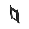 TCU39650: Fits John Deere TCU39650 Seat Plate – Genuine OEM