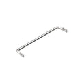 TCU39651: Fits John Deere TCU39651 Latch – Genuine OEM