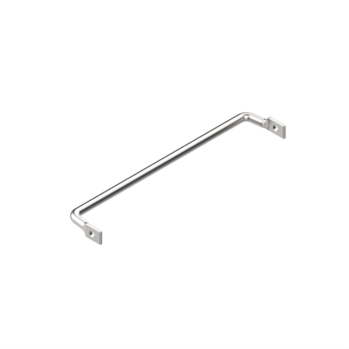 TCU39651: Fits John Deere TCU39651 Latch – Genuine OEM