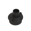 TCU39730: Fits John Deere TCU39730 Shaft Bearing with Housing – Genuine OEM