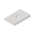 TCU39733: Fits John Deere TCU39733 Plate – Genuine OEM
