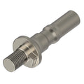 TCU39734: Fits John Deere TCU39734 Rod – Genuine OEM