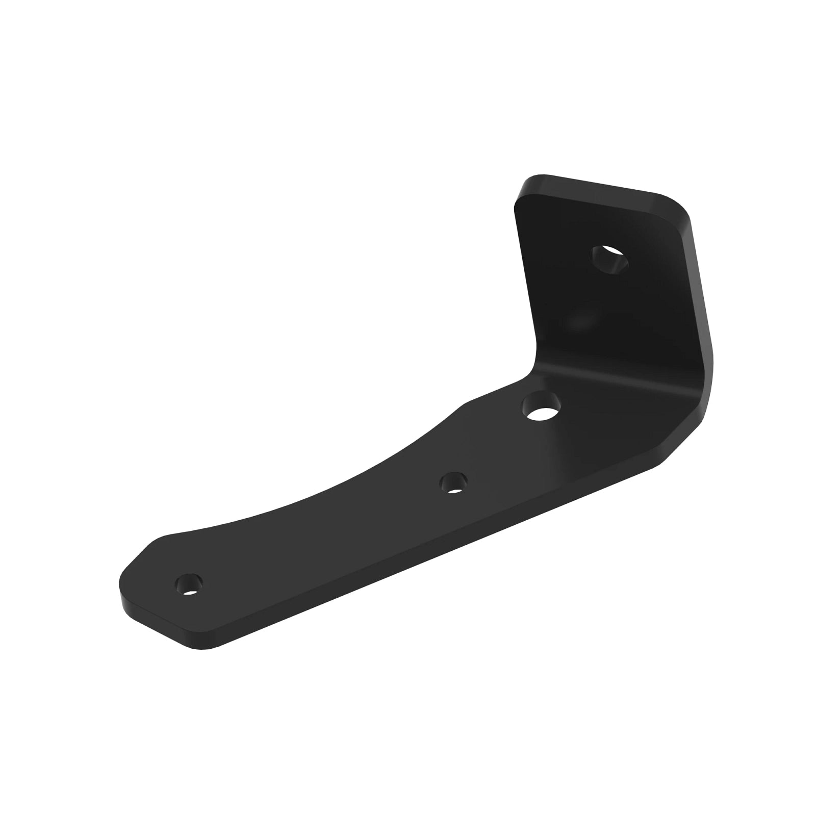 TCU39744: Fits John Deere TCU39744 Engine Mounting Bracket – Genuine OEM