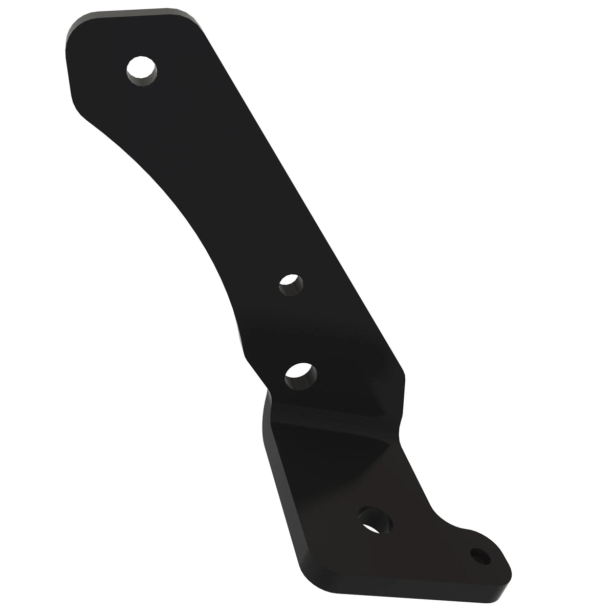 TCU39745: Fits John Deere TCU39745 Engine Mounting Bracket – Genuine OEM