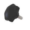 TCU39952: Fits John Deere TCU39952 Knob – Genuine OEM