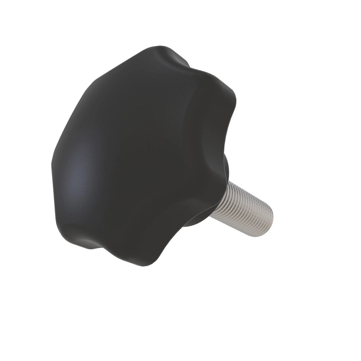 TCU39952: Fits John Deere TCU39952 Knob – Genuine OEM