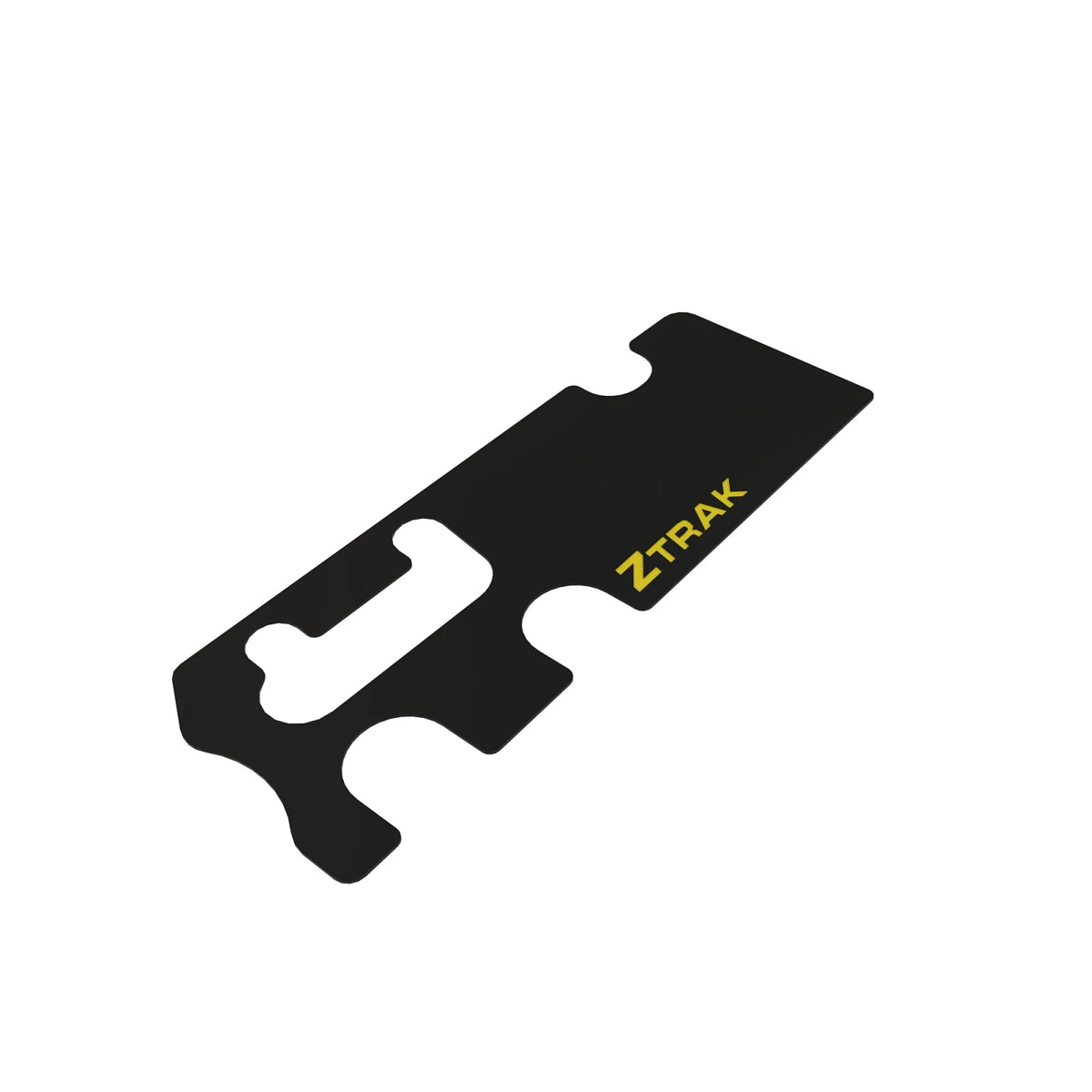 TCU40060: Fits John Deere TCU40060 Console Label – Genuine OEM