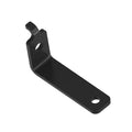 TCU40127: Fits John Deere TCU40127 Bracket – Genuine OEM
