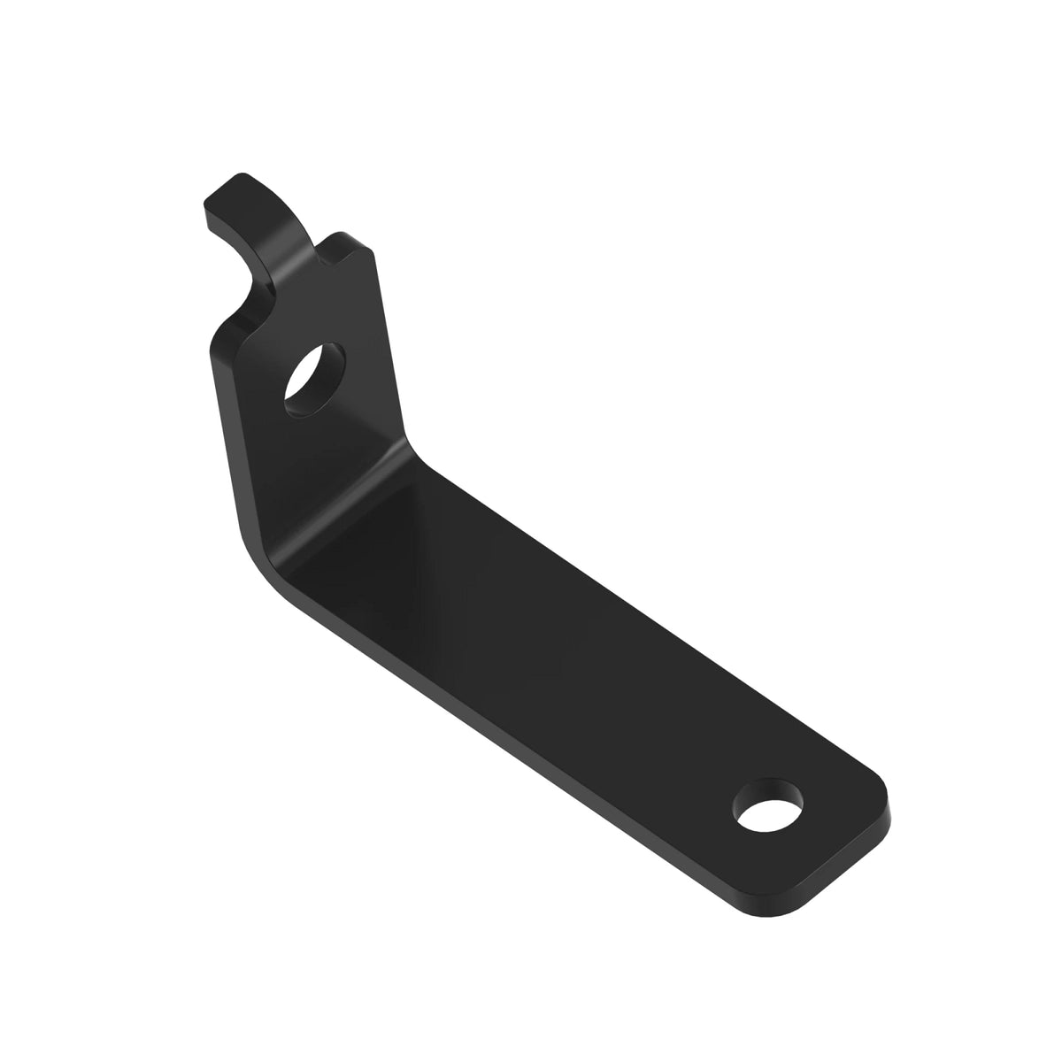 TCU40127: Fits John Deere TCU40127 Bracket – Genuine OEM