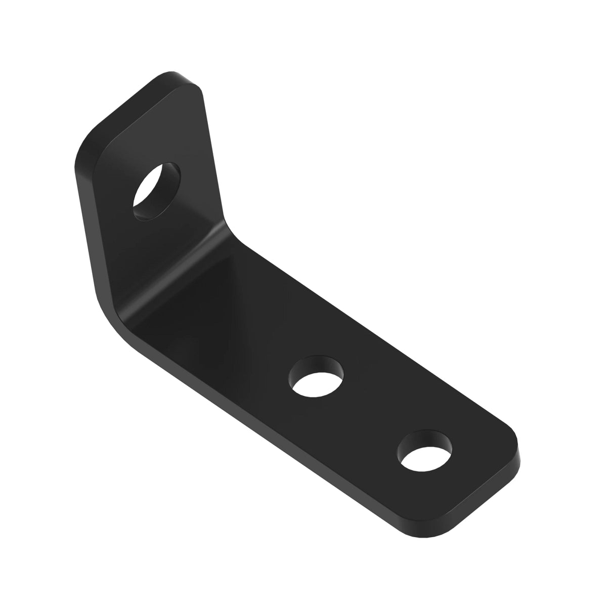 TCU40128: Fits John Deere TCU40128 Bracket – Genuine OEM
