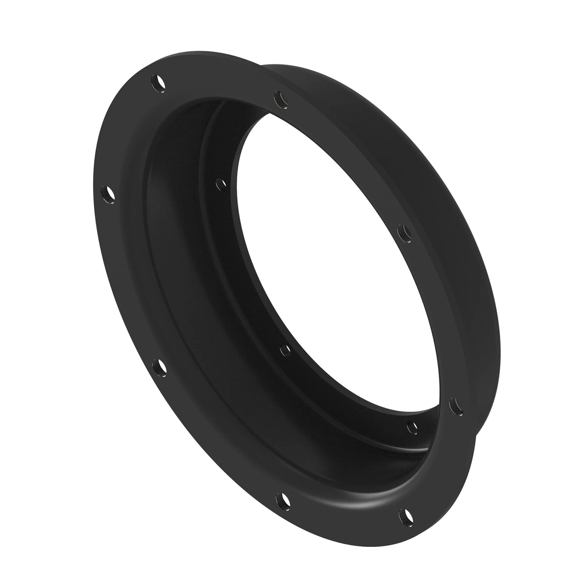 TCU40201: Fits John Deere TCU40201 Adapter – Genuine OEM