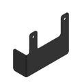 TCU40218: Fits John Deere TCU40218 Bracket – Genuine OEM
