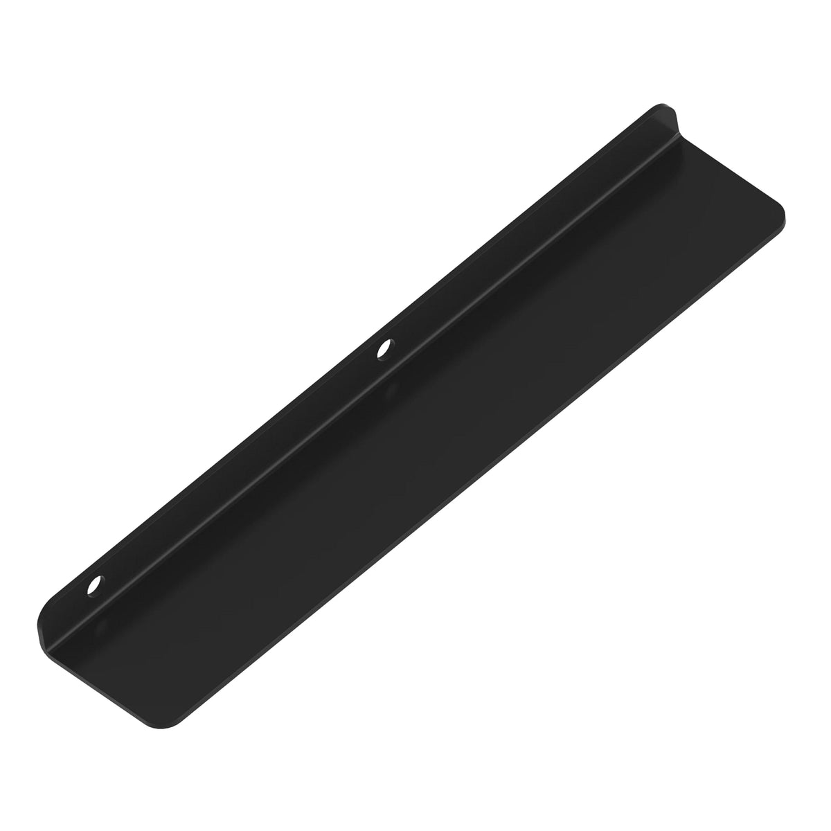 TCU40222: Fits John Deere TCU40222 Bracket – Genuine OEM