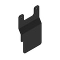 TCU40226: Fits John Deere TCU40226 Bracket – Genuine OEM