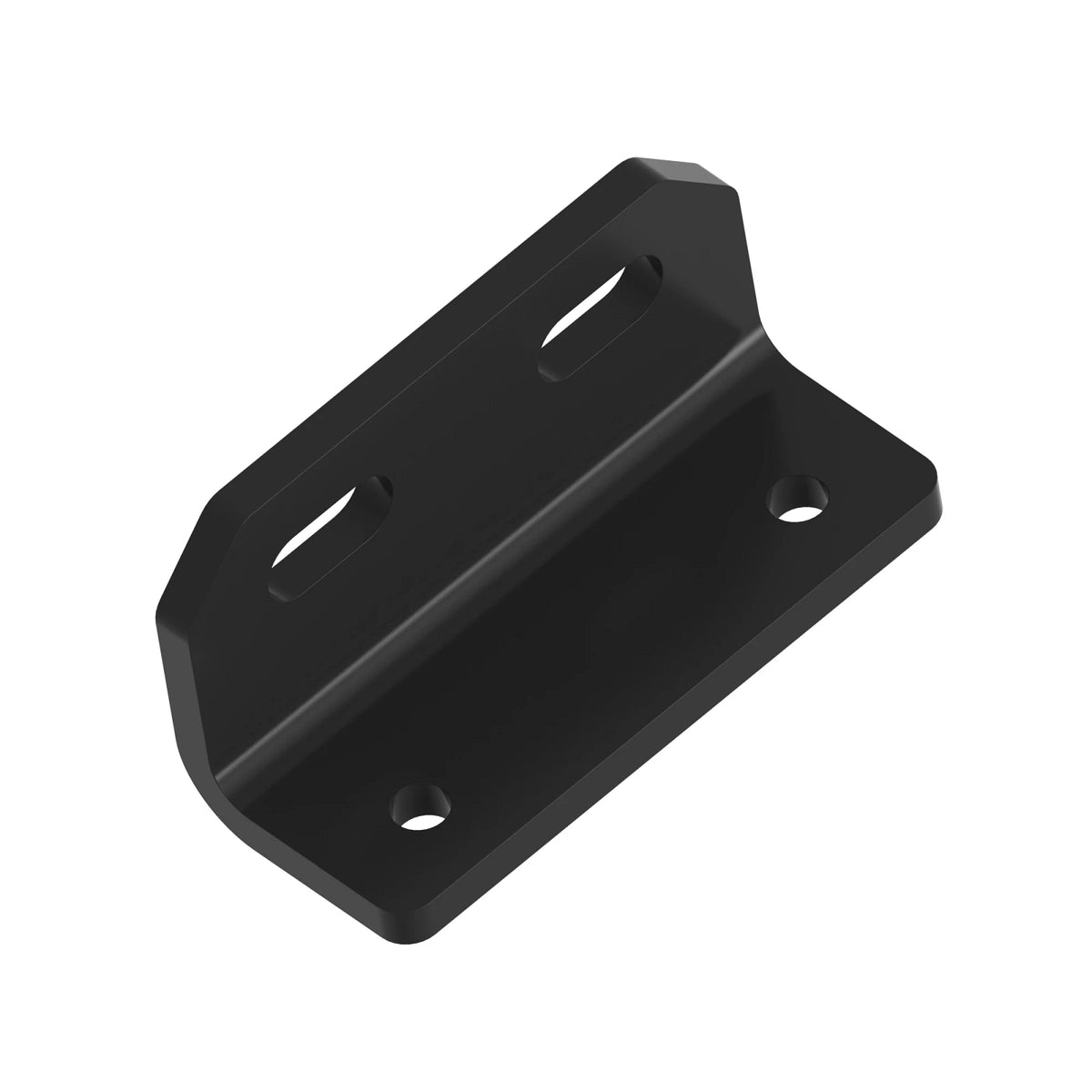 TCU40326: Fits John Deere TCU40326 Gearbox Bracket – Genuine OEM