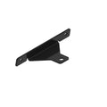 TCU40446: Fits John Deere TCU40446 Radiator Bracket – Genuine OEM