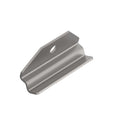 TCU40449: Fits John Deere TCU40449 Battery Bracket – Genuine OEM