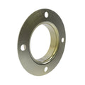 TCU51223: Fits John Deere TCU51223 Upper Hub Deflector – Genuine OEM