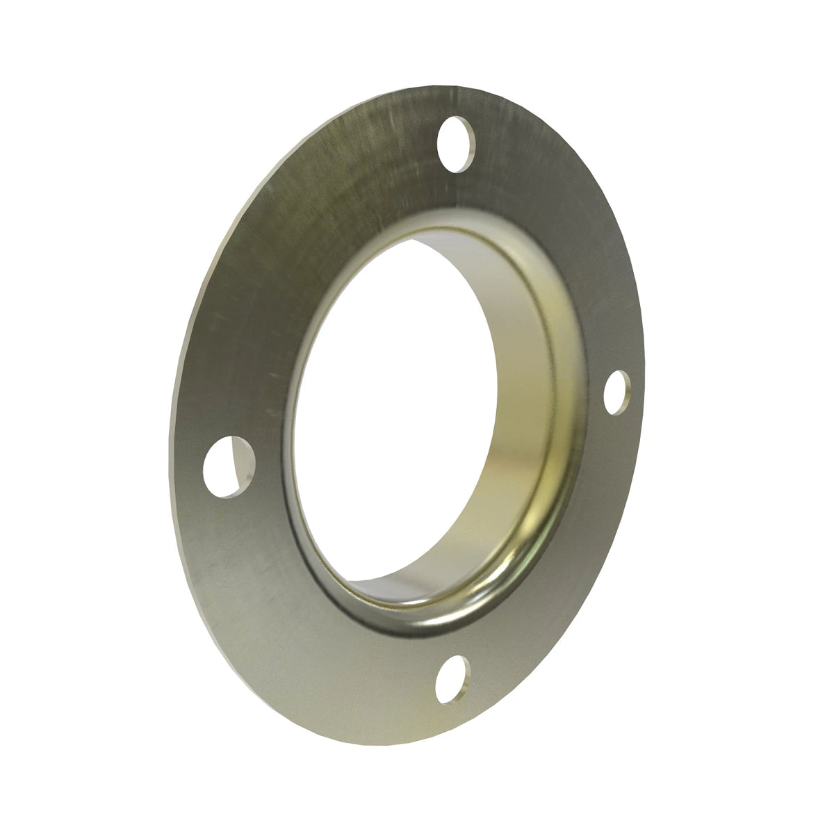 TCU51223: Fits John Deere TCU51223 Upper Hub Deflector – Genuine OEM