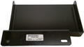 TCU51476: TCU51476 — SUPPORT